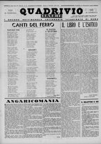 rivista/RML0034377/1943/Gennaio n. 12/1